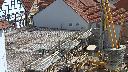cam1_2023-05-08_10-48.jpg