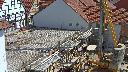 cam1_2023-05-08_11-18.jpg
