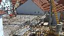 cam1_2023-05-08_11-23.jpg