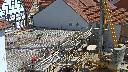 cam1_2023-05-08_11-28.jpg