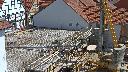 cam1_2023-05-08_11-33.jpg