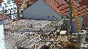 cam1_2023-05-08_11-48.jpg