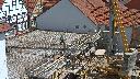 cam1_2023-05-08_12-03.jpg