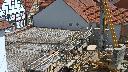 cam1_2023-05-08_12-13.jpg