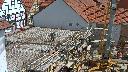 cam1_2023-05-08_12-33.jpg