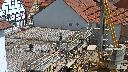 cam1_2023-05-08_12-38.jpg