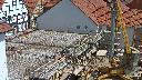 cam1_2023-05-08_12-48.jpg