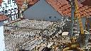 cam1_2023-05-08_12-53.jpg