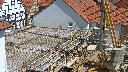 cam1_2023-05-08_13-28.jpg