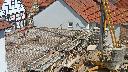 cam1_2023-05-08_14-03.jpg