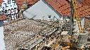 cam1_2023-05-08_14-18.jpg