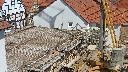 cam1_2023-05-08_14-33.jpg