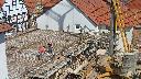 cam1_2023-05-08_14-38.jpg