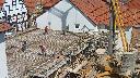 cam1_2023-05-08_14-43.jpg