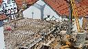 cam1_2023-05-08_14-48.jpg