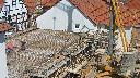 cam1_2023-05-08_14-53.jpg