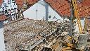 cam1_2023-05-08_14-58.jpg