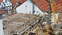 cam1_2023-05-08_15-03.jpg