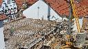 cam1_2023-05-08_15-08.jpg