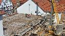 cam1_2023-05-08_15-13.jpg
