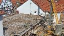 cam1_2023-05-08_15-23.jpg