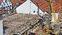 cam1_2023-05-08_15-28.jpg