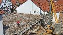 cam1_2023-05-08_15-38.jpg