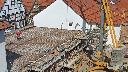 cam1_2023-05-08_15-43.jpg