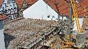 cam1_2023-05-08_15-48.jpg