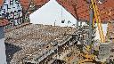 cam1_2023-05-08_15-53.jpg