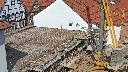 cam1_2023-05-08_16-03.jpg
