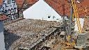 cam1_2023-05-08_16-13.jpg