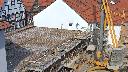 cam1_2023-05-08_16-23.jpg
