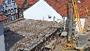 cam1_2023-05-08_16-28.jpg