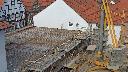 cam1_2023-05-08_16-43.jpg