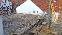 cam1_2023-05-08_17-06.jpg