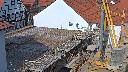 cam1_2023-05-08_17-11.jpg