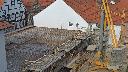 cam1_2023-05-08_17-16.jpg