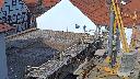 cam1_2023-05-08_17-21.jpg