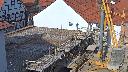 cam1_2023-05-08_17-26.jpg