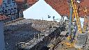 cam1_2023-05-08_17-31.jpg
