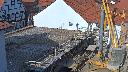 cam1_2023-05-08_17-36.jpg