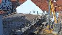 cam1_2023-05-08_17-41.jpg