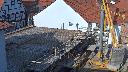 cam1_2023-05-08_17-46.jpg