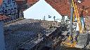 cam1_2023-05-08_17-51.jpg