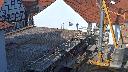 cam1_2023-05-08_17-56.jpg