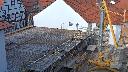 cam1_2023-05-08_18-01.jpg
