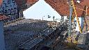 cam1_2023-05-08_18-06.jpg