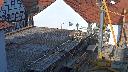 cam1_2023-05-08_18-11.jpg