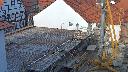 cam1_2023-05-08_18-16.jpg